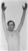 216-4