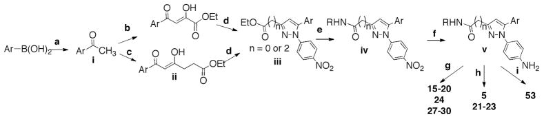 Scheme 1