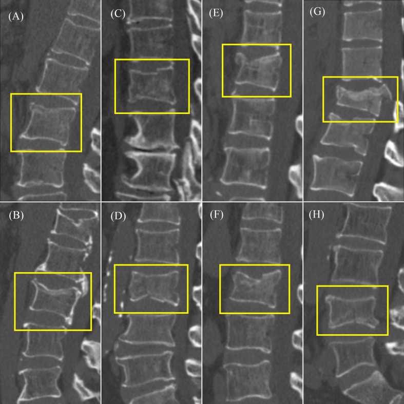 Figure 7