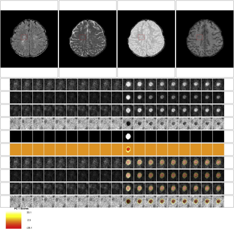 Fig. 9