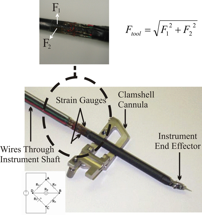 Fig 1