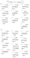 FIG. 6