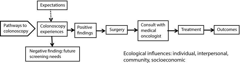 FIGURE 1—