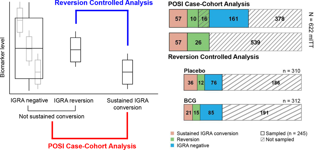 Figure 3: