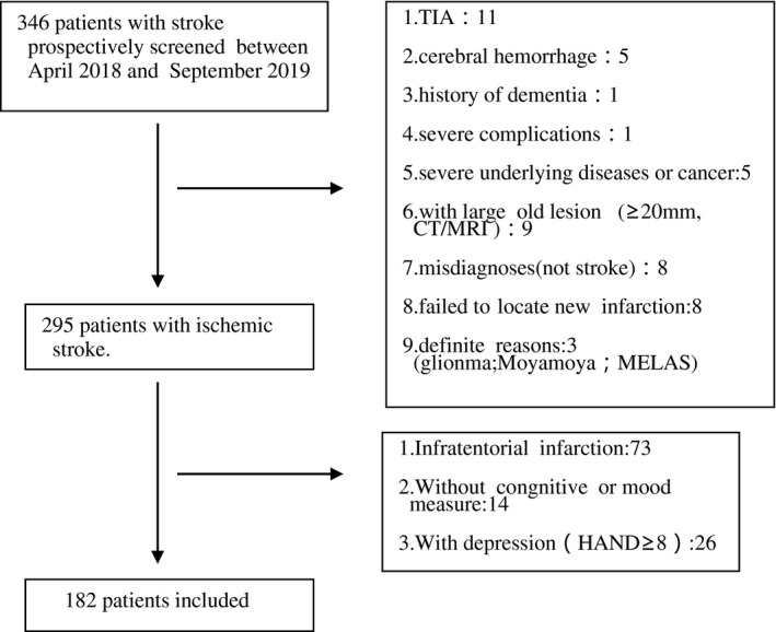 FIGURE 1