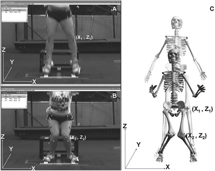 Figure 4