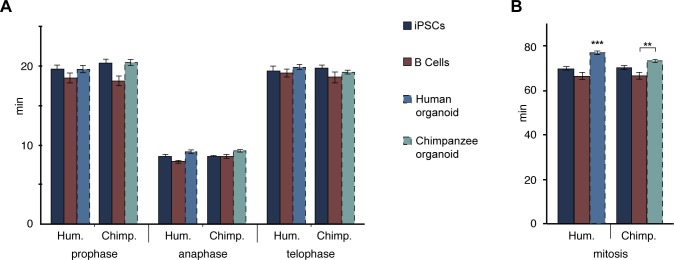 Figure 6—figure supplement 1.