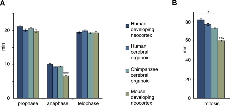 Figure 5—figure supplement 1.