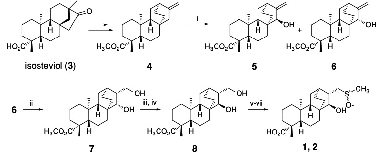 Scheme 1