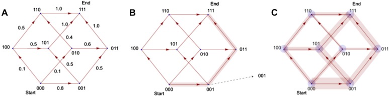 Figure 1—figure supplement 4.