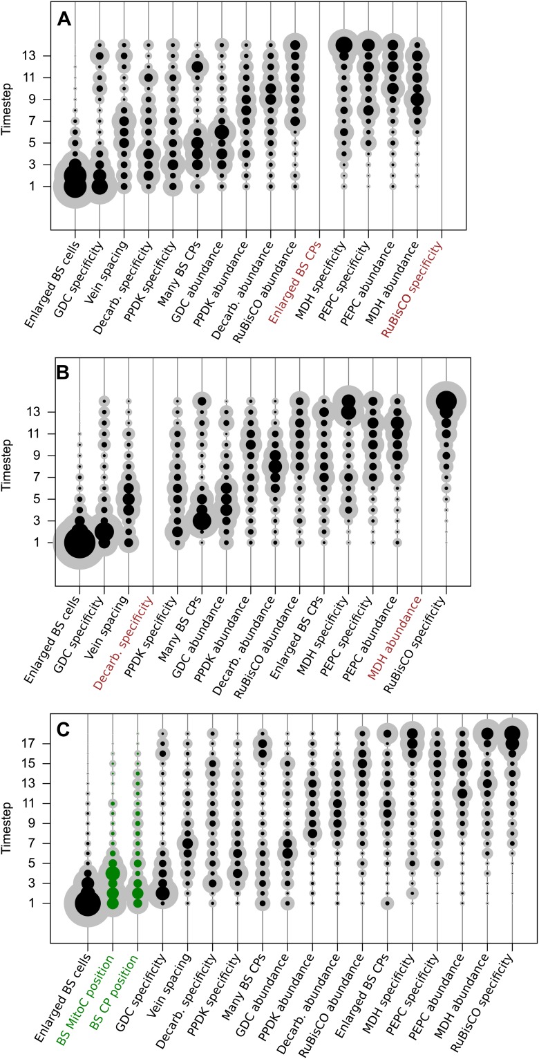 Figure 3—figure supplement 2.