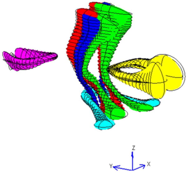 Fig. 6