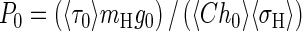 graphic file with name M32.gif