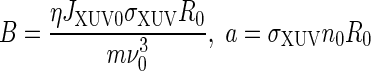 graphic file with name M24.gif