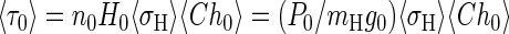 graphic file with name M28.gif
