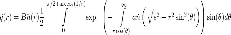 graphic file with name M23.gif