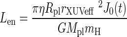 graphic file with name M34.gif