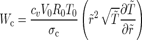 graphic file with name M10.gif