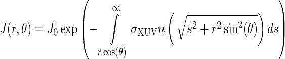 graphic file with name M20.gif
