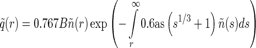 graphic file with name M25.gif