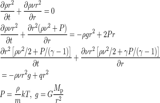 graphic file with name M7.gif