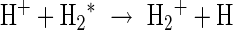 graphic file with name M4.gif
