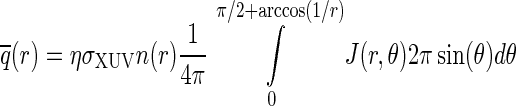 graphic file with name M22.gif
