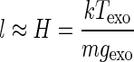 graphic file with name M1.gif