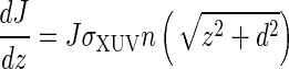 graphic file with name M18.gif