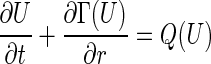 graphic file with name M12.gif