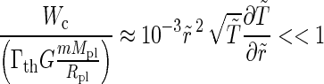 graphic file with name M11.gif