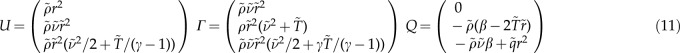 graphic file with name fig-10.jpg
