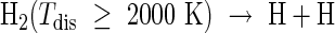 graphic file with name M5.gif