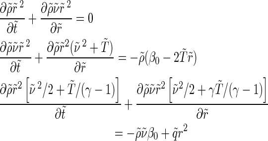 graphic file with name M9.gif