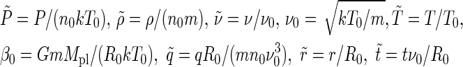 graphic file with name M8.gif