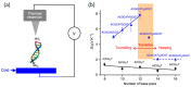 Figure 21