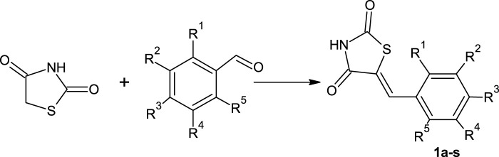 scheme 1