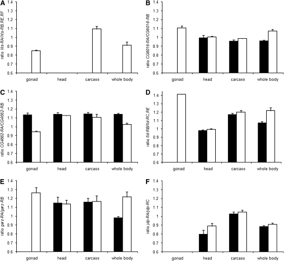 Figure 2.—