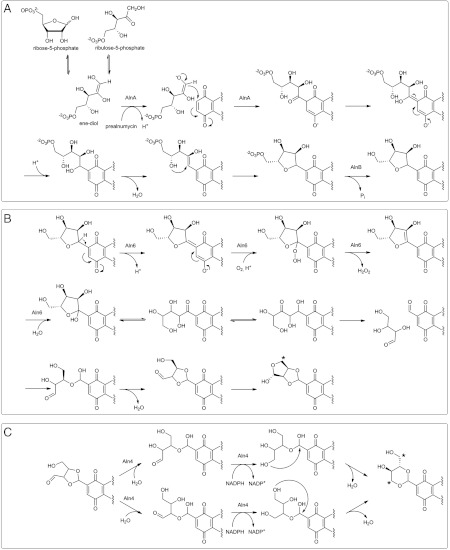 Fig. 4.