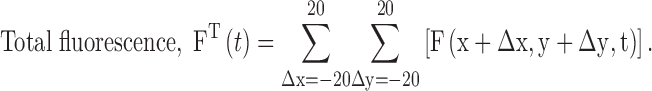 graphic file with name M1.gif