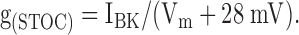 graphic file with name M7.gif