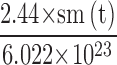 Inline graphic