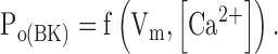 graphic file with name M6.gif