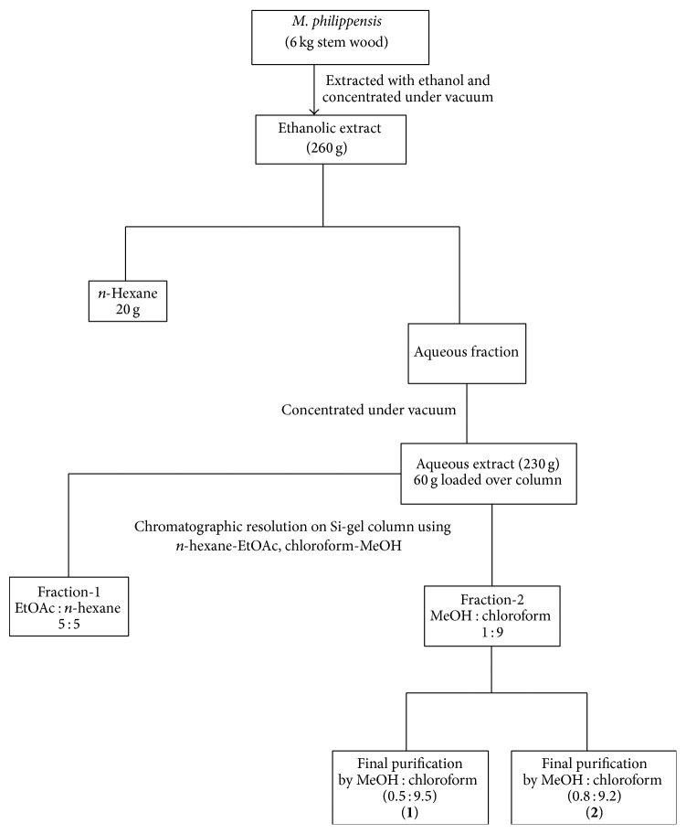 Scheme 1