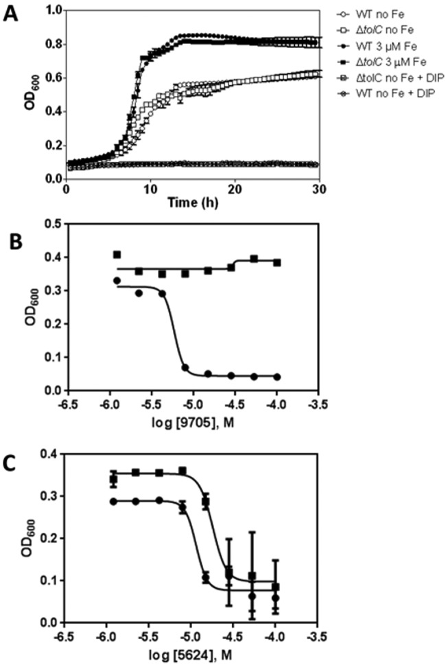 FIG 2 