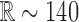 Inline graphic
