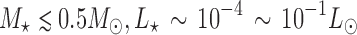 Inline graphic
