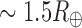 Inline graphic