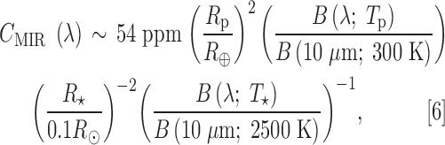 graphic file with name eq56.gif