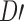 Inline graphic